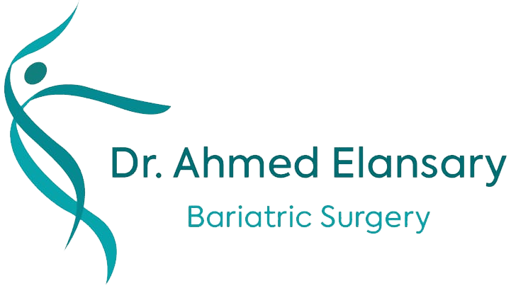 Dr. Ahmed Al Ansary