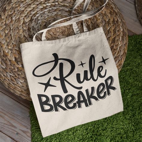 Rule Breakers 2025 𝚆𝚊𝚝𝚌𝚑 Online Without Ads