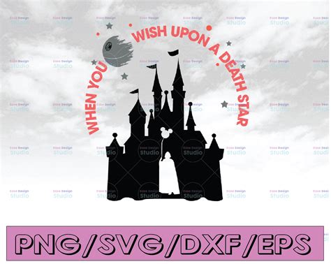 Choosies/When You Wish Upon A Rose 2025 𝚆𝚊𝚝𝚌𝚑 On Desktop