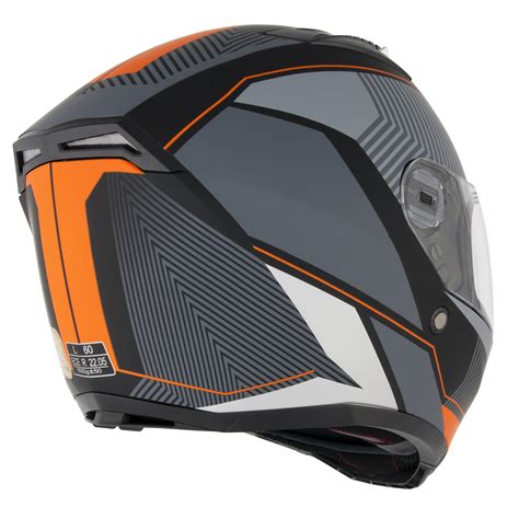 Crash Helmets On 2025 𝚆𝚊𝚝𝚌𝚑 Online With Family